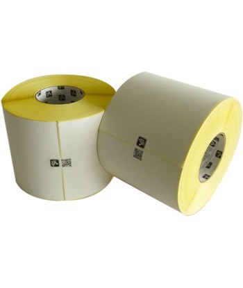 Etiquetas 148x210 D76mm...