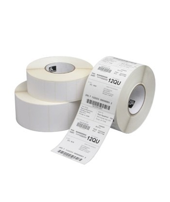 Etiquetas 031x22 D25mm...