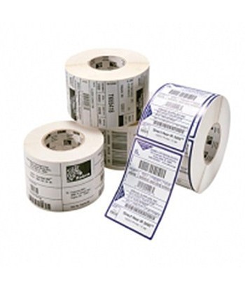 Etiquetas 070x32 D76mm...