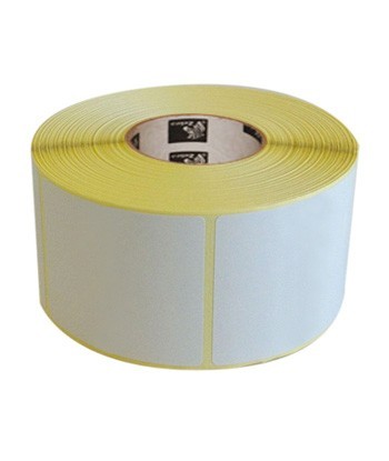 Etiquetas 102x38 D25mm...