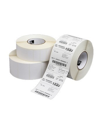 Etiquetas 051x32 D76mm...