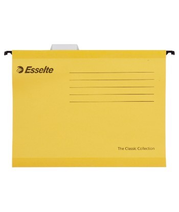 Capa Suspender 345x240mm...