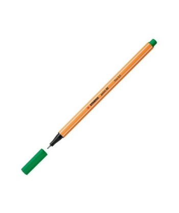 Marcador Fino Fineliner...