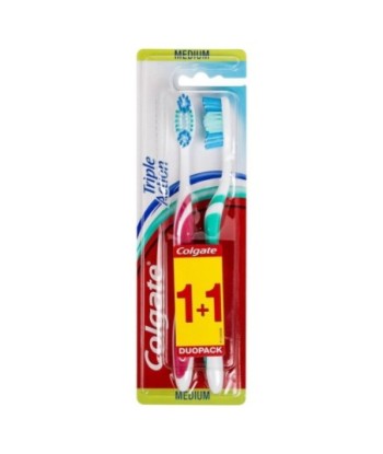 Escova de Dentes COLGATE...