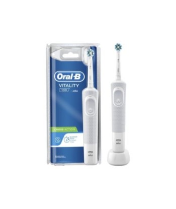 Escova de Dentes Oral-B...