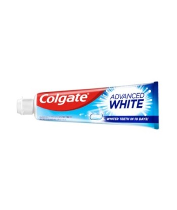 Pasta de Dentes COLGATE...