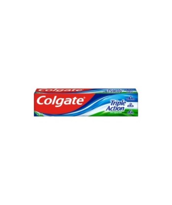 Pasta de Dentes COLGATE...