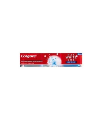 Pasta de Dentes COLGATE Max...