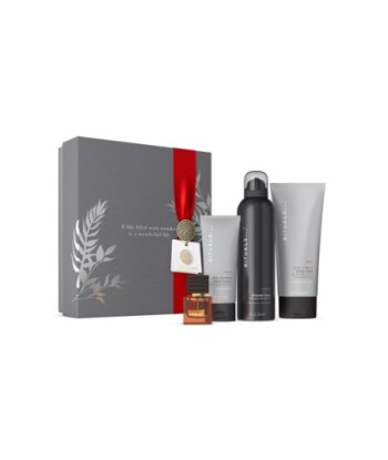 Coffret Rituals of Homme...