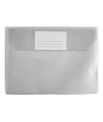 Bolsa Envelope A5 PVC Visor...