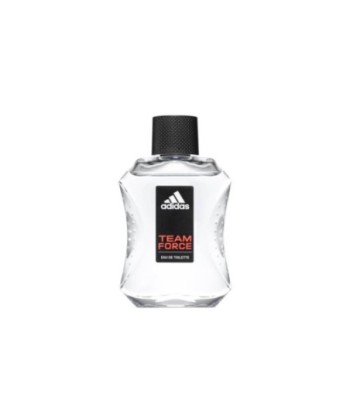 Eau de Toilette Adidas Team...