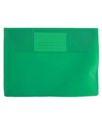 Bolsa Envelope A5 PVC Visor...