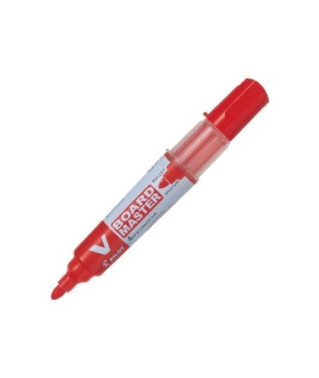 Marcador Quadros Brancos...