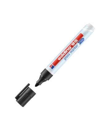 Marcador Quadros Vidro...