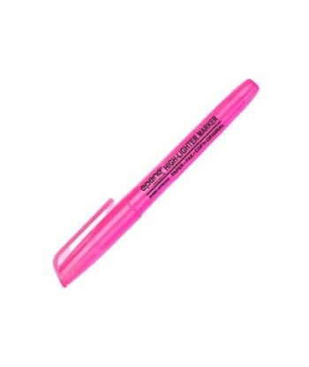 Marcador Fluorescente Epene...