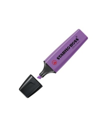 Marcador Fluorescente...