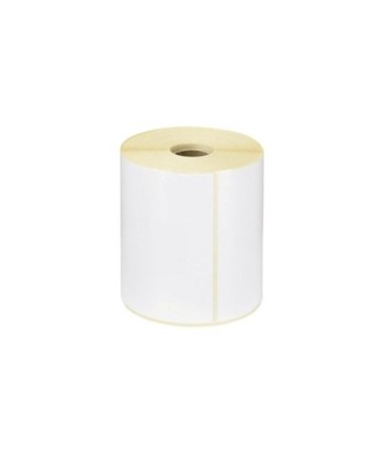 Etiquetas 100x125x25mm...