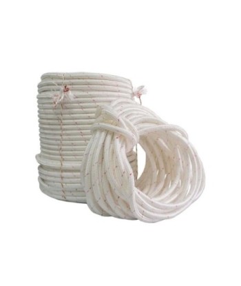 Cordel Poliamida 40mts