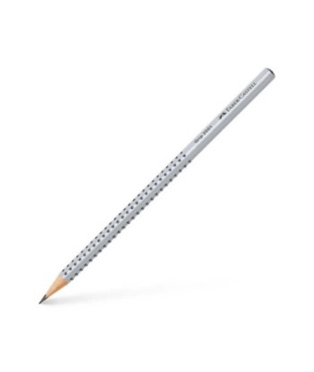 Lápis Grafite HB...