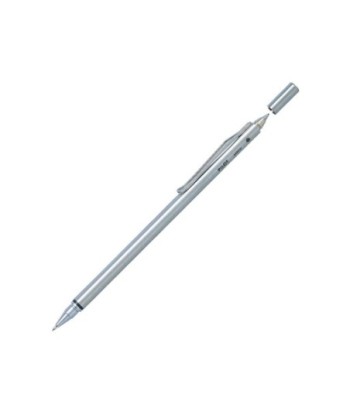 Esferográfica + Lapiseira...