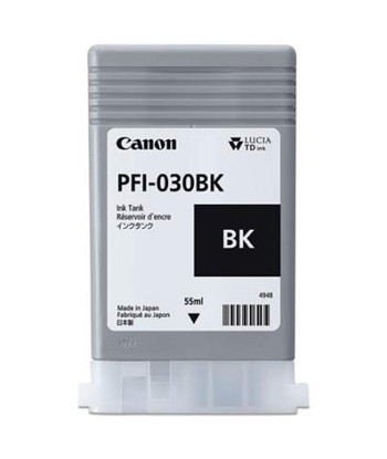 Tinteiro Canon PFI-030...