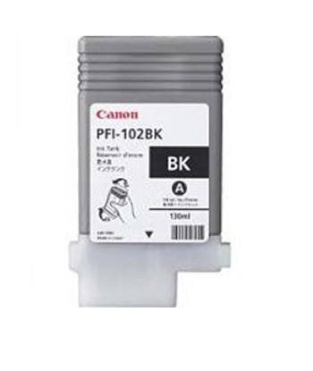 Tinteiro Canon PFI-102...