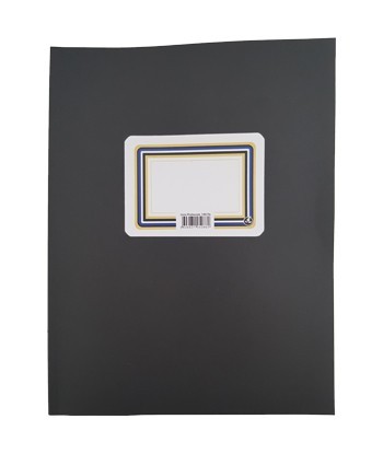 Livro Protocolo A5 100...