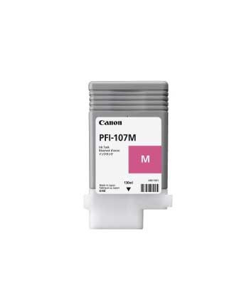 Tinteiro Canon PFI-107...