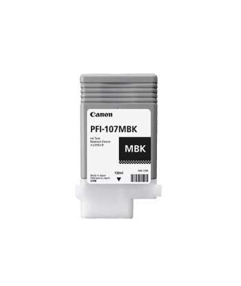 Tinteiro Canon PFI-107...