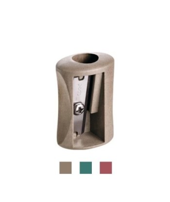 Afia Lápis 1 Boca Maped...