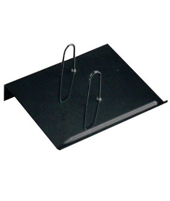 Suporte Base Plástico...