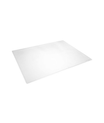 Base Secretária 65x50cm...