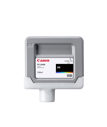 Tinteiro Canon PFI-306...