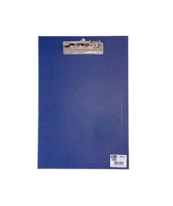 Prancheta A4 34x22,5cm...