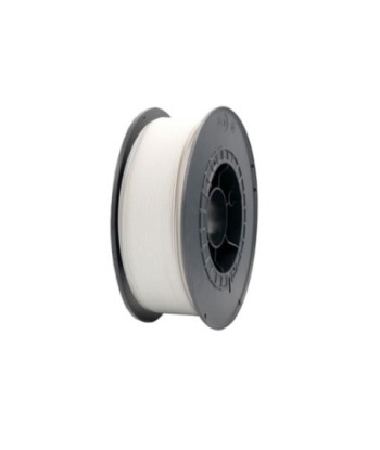 Filamento Universal PLA...