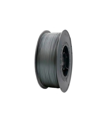 Filamento Universal PLA...