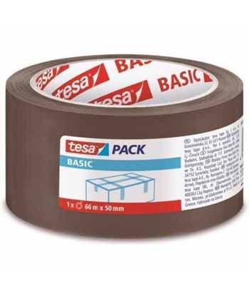 Fita Adesiva 50mmx66m...