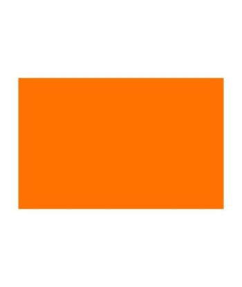 Placa de Cor Musgami...