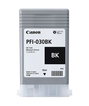 Tinteiro Canon PFI-030...