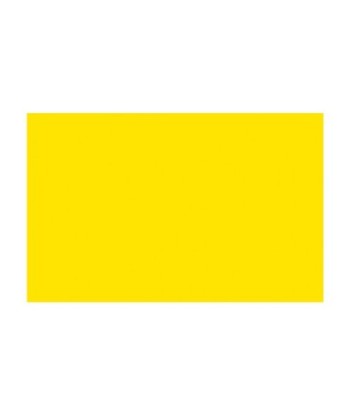 Placa de Cor Musgami...