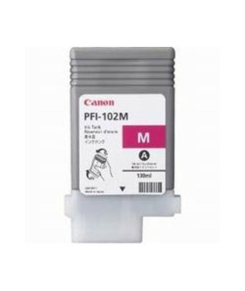 Tinteiro Canon PFI-102...