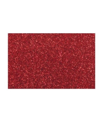 Placa de Cor Musgami...