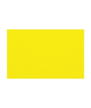 Placa de Cor Musgami...