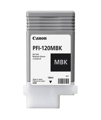 Tinteiro Canon PFI-120...