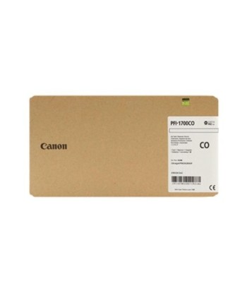 Tinteiro Canon PFI-1700...