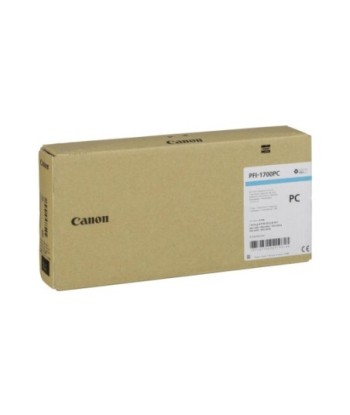 Tinteiro Canon PFI-1700...