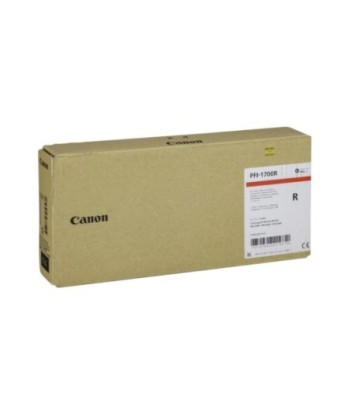 Tinteiro Canon PFI-1700...