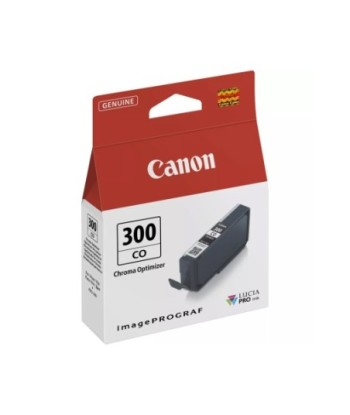 Tinteiro Canon PFI-300...