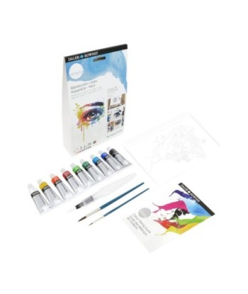 Conjunto Simply Activity...