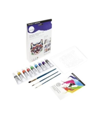 Conjunto Simply Activity...